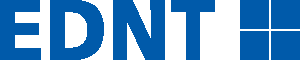 EDNT IT-Services GmbH ist Bareos-Partner