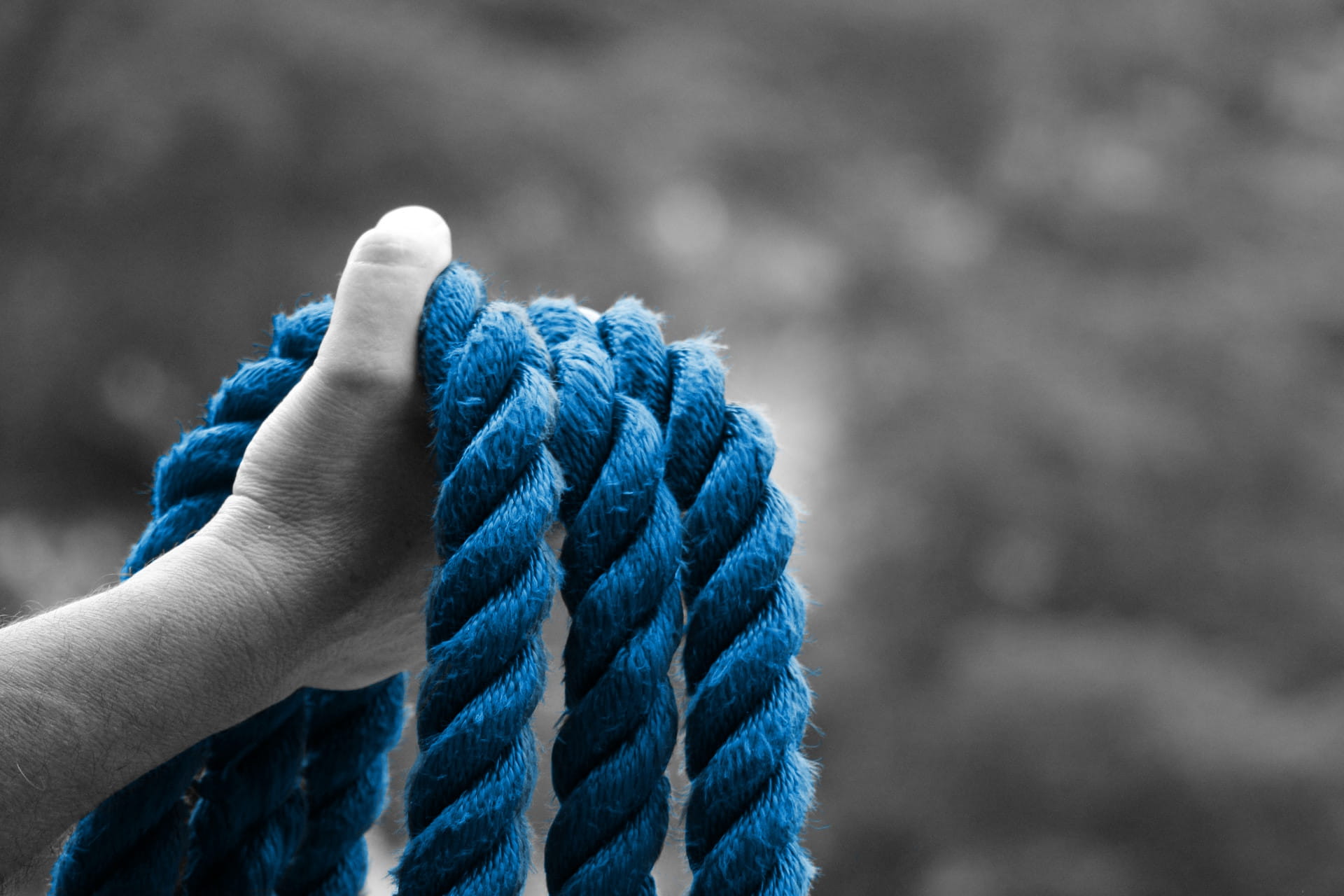 Bareos Open Source Backup Lösung