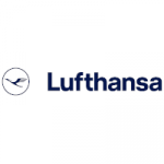 Lufthansa German Airlines