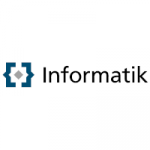 TU Darmstadt, Fachbereich Informatik