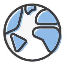 Globus