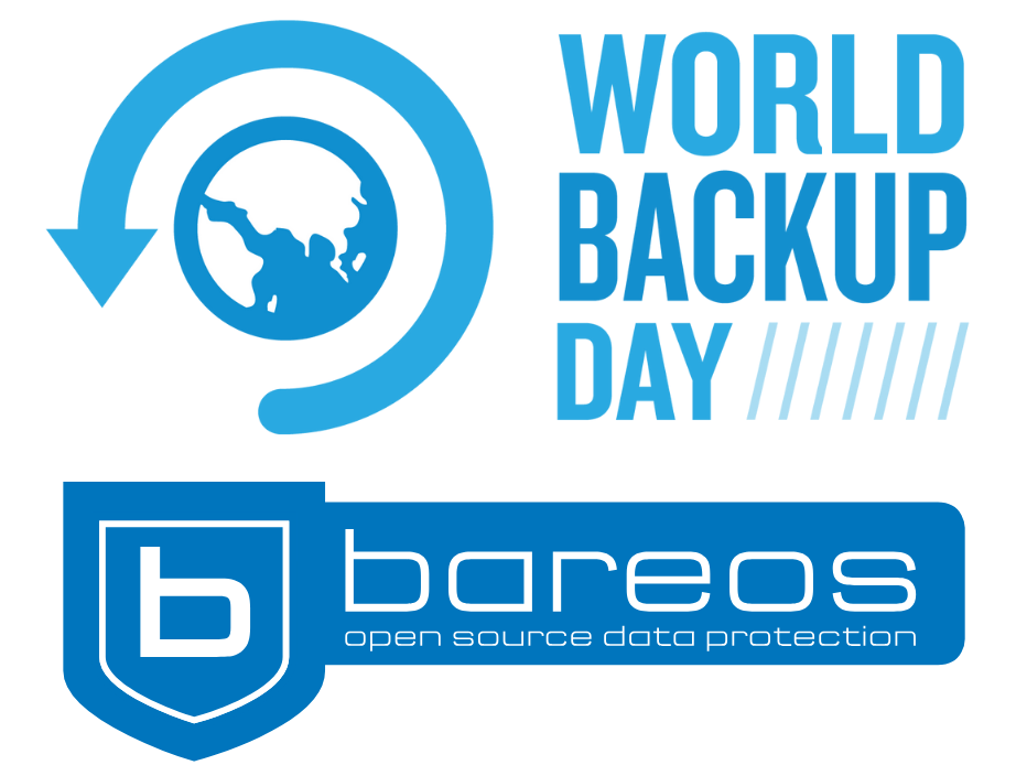Bareos-Expert-Circle-Connect-Learn-Discuss-March-27-